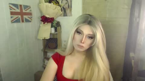 alexa online show from November 2025 01:52:01 AM