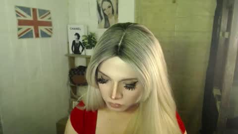 alexa online show from February 2026 02:29:02 AM