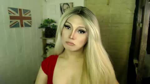 alexa online show from March 2026 01:21:01 AM