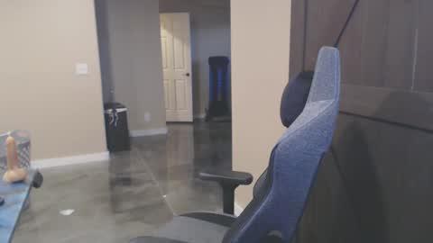 Naughty kinky1 online show from September 2025 03:23:02 PM