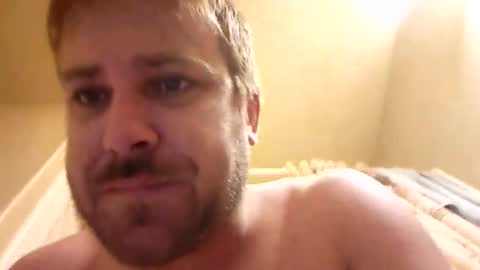 Naughty kinky1 online show from November 2025 02:40:02 PM