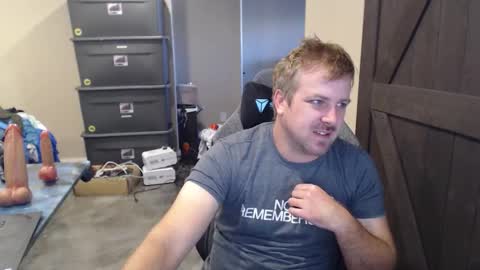 Naughty kinky1 online show from December 2025 06:17:01 PM