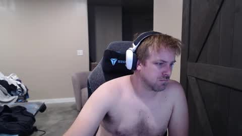 Naughty kinky1 online show from January 2026 10:01:01 PM