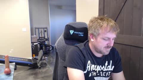 Naughty kinky1 online show from February 2026 04:55:01 PM