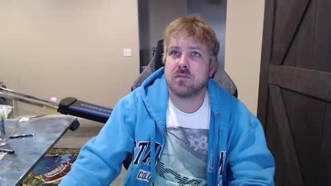 Naughty kinky1 online show from March 2026 04:01:02 PM