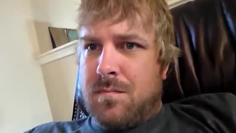 Naughty kinky1 online show from March 2026 04:45:02 PM