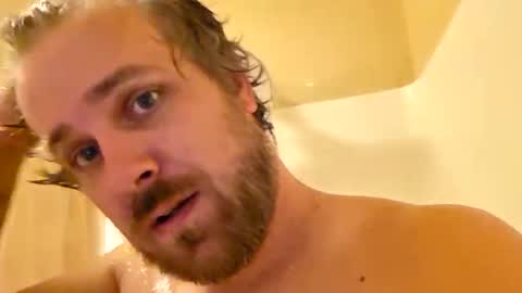 Naughty kinky1 online show from April 2026 08:21:01 PM