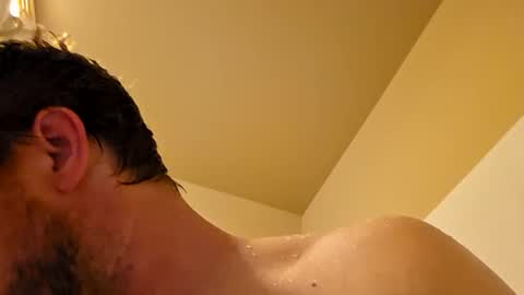 Naughty kinky1 online show from April 2026 02:53:02 PM