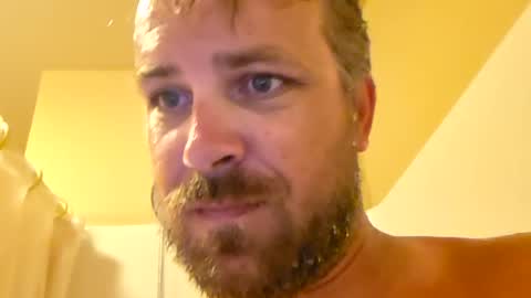 Naughty kinky1 online show from June 2026 03:55:02 PM