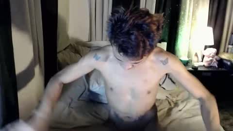 Snapshot of naughty_kirk chatting on January 2026 10:50:01 AM Kirk online show from January 2026 10:50:01 AM