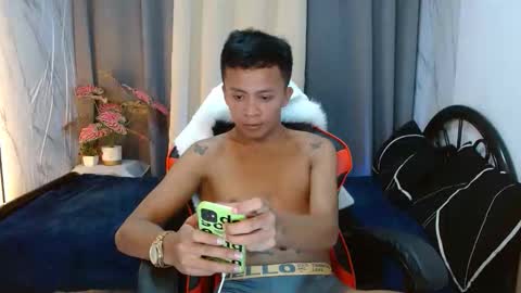 Kirk online show from March 2026 03:04:01 PM