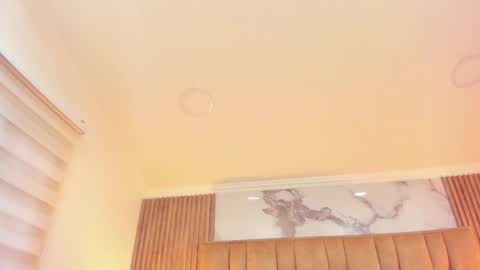 Kitten online show from May 2026 10:56:01 AM