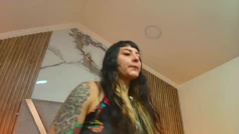 Kitten online show from May 2026 11:36:01 AM