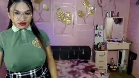 naughty_lorien143 online show from March 2026 11:49:02 AM