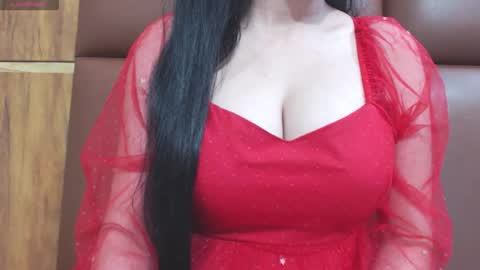 riya online show from March 2026 05:35:01 PM