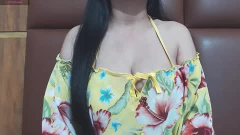 riya online show from May 2026 05:40:02 PM
