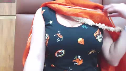 riya online show from May 2026 05:52:01 PM