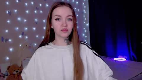 Mable online show from February 2026 12:53:01 AM