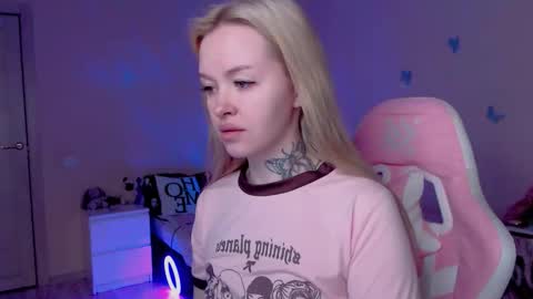 Snapshot of naughty_mablee chatting on April 2026 01:10:02 AM Mable online show from April 2026 01:10:02 AM