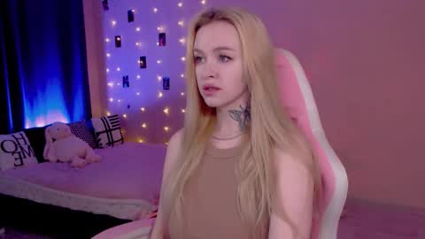 Snapshot of naughty_mablee chatting on May 2026 12:49:01 AM Mable online show from May 2026 12:49:01 AM