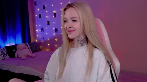 Snapshot of naughty_mablee chatting on May 2026 12:52:02 AM Mable online show from May 2026 12:52:02 AM