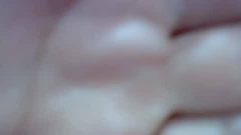 Madison online show from February 2025 09:56:02 PM