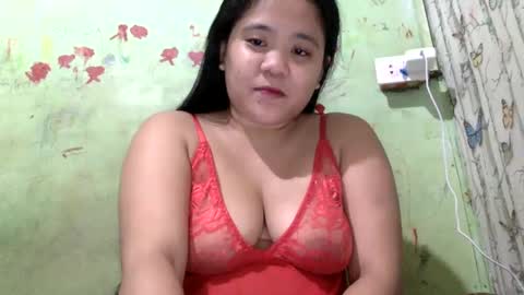 Snapshot of naughty_mariax chatting on January 2025 09:37:01 PM naughty_mariax online show from January 2025 09:37:01 PM