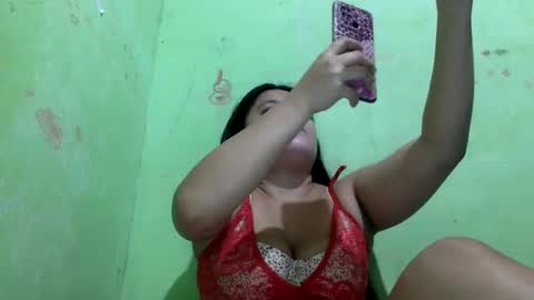 Snapshot of naughty_mariax chatting on January 2025 07:43:01 PM naughty_mariax online show from January 2025 07:43:01 PM