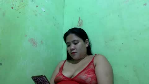 Snapshot of naughty_mariax chatting on January 2025 06:40:01 PM naughty_mariax online show from January 2025 06:40:01 PM