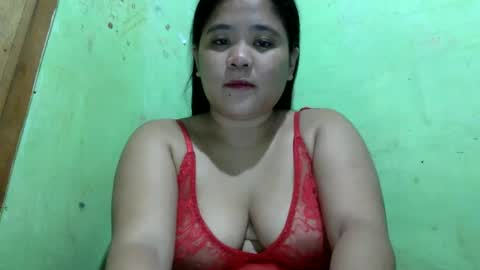 Snapshot of naughty_mariax chatting on January 2025 04:23:01 PM naughty_mariax online show from January 2025 04:23:01 PM
