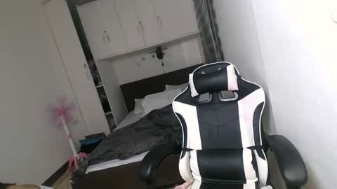 Maria online show from February 2026 10:30:01 AM