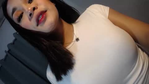 JOVANNA online show from December 2025 10:16:01 PM