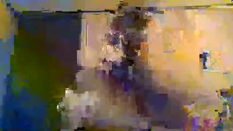 Snapshot of naughty_nova20 chatting on February 2026 07:09:01 PM nova online show from February 2026 07:09:01 PM