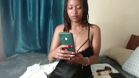 naughty_nurse2012 online show from March 2026 11:55:02 PM