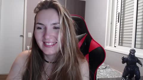 Ann online show from January 2025 08:06:02 AM