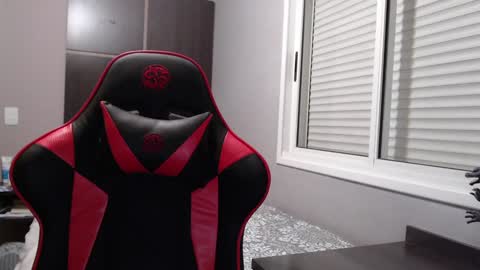 Ann online show from January 2025 06:01:01 AM