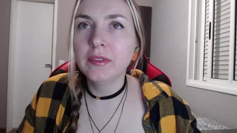 Ann online show from January 2025 02:35:02 AM