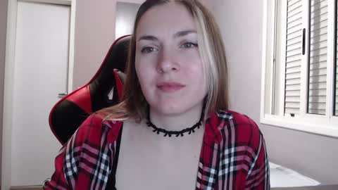 Ann online show from January 2025 01:20:02 AM