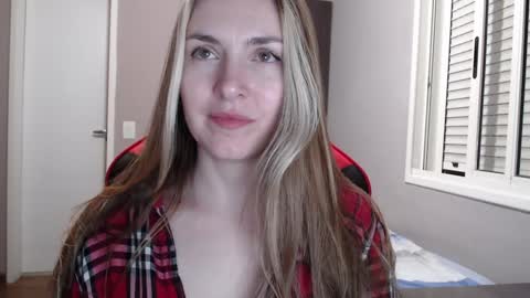 Ann online show from January 2025 07:31:01 AM