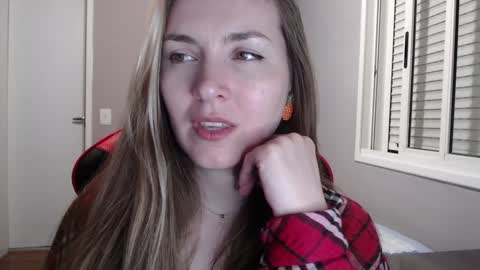 Ann online show from January 2025 06:27:02 AM