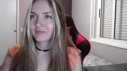 Ann online show from January 2025 07:17:01 AM