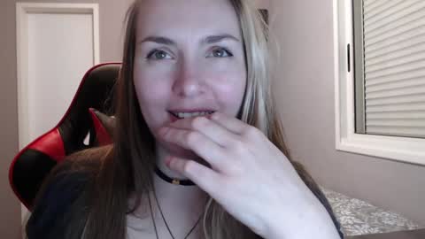 Ann online show from January 2025 03:02:01 AM