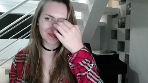 Ann online show from February 2025 06:14:02 AM