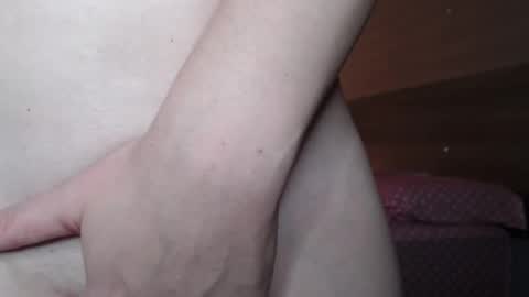 Ann online show from February 2025 08:22:02 AM