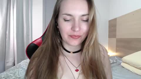 Ann online show from February 2025 09:21:01 AM