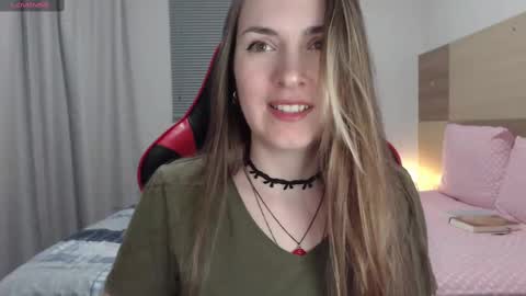 Ann online show from November 2025 02:17:02 AM