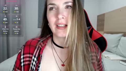 Ann online show from January 2026 02:13:01 AM