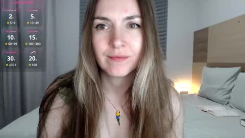 Ann online show from January 2026 01:11:02 AM