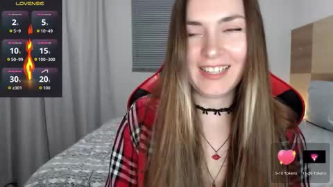 Ann online show from March 2026 01:20:02 AM