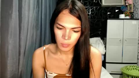 Ariela online show from November 2025 09:18:02 AM